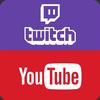 Le Youtube/Twitch Français🇫🇷