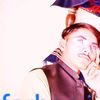 farhan.prince862