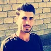 ahmedtaqana53