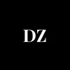 DZ