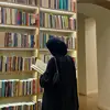 dunaa.04