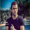 user6181918142135