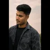 nur.mohammad0018