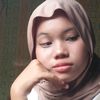 dstitiiiii