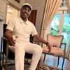 Mvelo Noel Cele