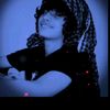 user3812530404683