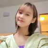 🌻🌻🌻