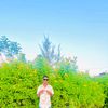 ibrahim.jamac3