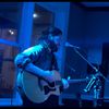 ronniegreenemusic
