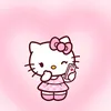 celinaaaaa154