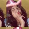 mfat