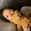 inluvv_d1nn