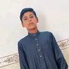 ابو جراح