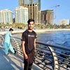 t..tamim782