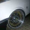 yasin_ulr66