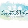 coastalpaws_barkery