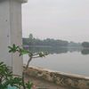 abdullah.syakir0