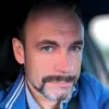 DavidZ75