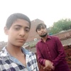 khan.malik960