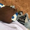 mattheu.35