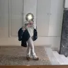 evesworld_3