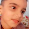 a.hadi8296