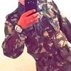 ahmad.tedjani8
