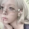 uru__0322