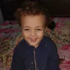 abdullahkhanjannn