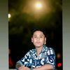 md..mamun.ahmed29