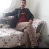 hasan.demir517