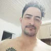 henrique.ferreira3167