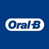 Oral-B Thailand