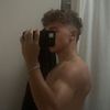 m_farwell14