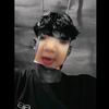 zakir_643