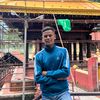 binod.kunwar61