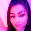 kira.kira5112
