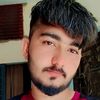 ahad.astaad