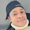 hapikate