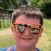henry.webb98