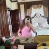 elena.awwad