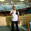 johan.wahyudi935