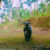 abil05mabil05