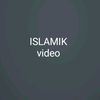 islamikvideo50