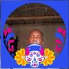 83soualio