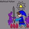 mythical.hylian