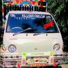 zameer.ijaz.8282