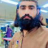 khanabdulkhaliqbhatti