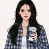 nayhtetwin8545gmai
