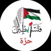 abdellah7816